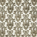Acanthus Area Rug - U&U Home Budget Furniture (Carteret, NJ)