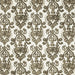 Acanthus Area Rug - U&U Home Budget Furniture (Carteret, NJ)
