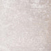 Acapulco White & Espresso Sofa - U&U Home Budget Furniture (Carteret, NJ)
