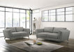 Adelene Chair - U&U Home Budget Furniture (Carteret, NJ)