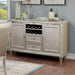 ADELINA Server - U&U Home Budget Furniture (Carteret, NJ)