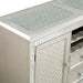 ADELINA Server - U&U Home Budget Furniture (Carteret, NJ)