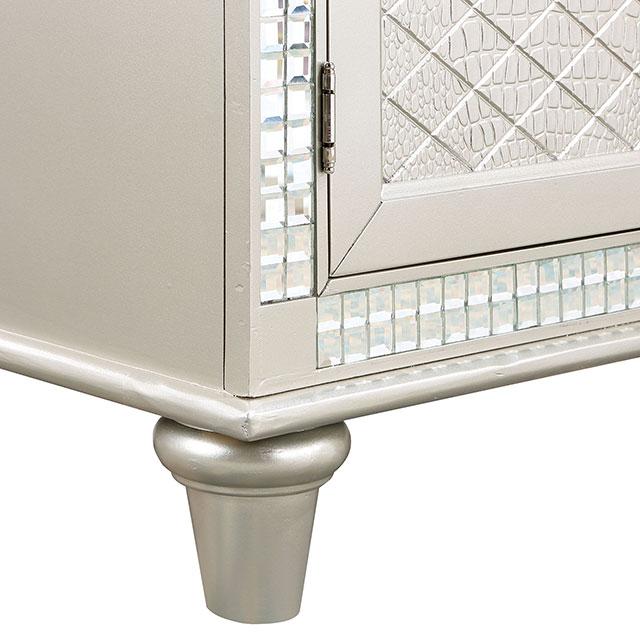 ADELINA Server - U&U Home Budget Furniture (Carteret, NJ)
