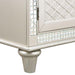 ADELINA Server - U&U Home Budget Furniture (Carteret, NJ)