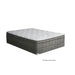 Afton 12 Euro Box Pocket Coil - U&U Home Budget Furniture (Carteret, NJ)