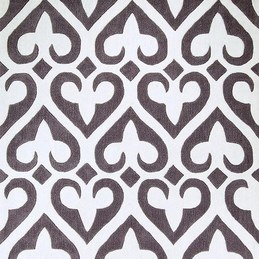 Agape Area Rug - U&U Home Budget Furniture (Carteret, NJ)