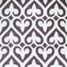 Agape Area Rug - U&U Home Budget Furniture (Carteret, NJ)