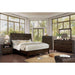 Agapetos Chest - U&U Home Budget Furniture (Carteret, NJ)