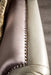 Albacete Chair Cherry & Campage - U&U Home Budget Furniture (Carteret, NJ)