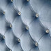 Aldebaran Headboard - U&U Home Budget Furniture (Carteret, NJ)