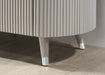 Aldridge Chest - U&U Home Budget Furniture (Carteret, NJ)