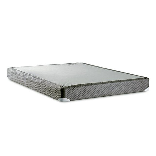 Aleksa Foundation - U&U Home Budget Furniture (Carteret, NJ)