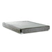 Aleksa Foundation - U&U Home Budget Furniture (Carteret, NJ)