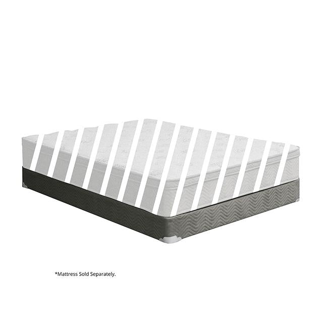 Aleksa Foundation - U&U Home Budget Furniture (Carteret, NJ)