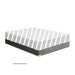 Aleksa Foundation - U&U Home Budget Furniture (Carteret, NJ)