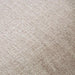 ALESUND Sofa, Beige/Light Oak, Natural & Brown - U&U Home Budget Furniture (Carteret, NJ)