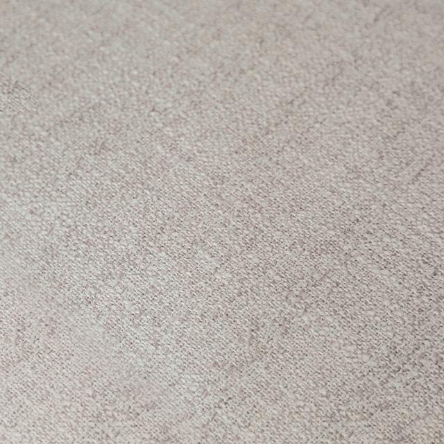 ALESUND Sofa, Beige/Light Oak, Natural & Brown - U&U Home Budget Furniture (Carteret, NJ)