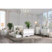 Alexandra Chair - U&U Home Budget Furniture (Carteret, NJ)