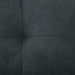 ALISSA Loveseat - U&U Home Budget Furniture (Carteret, NJ)
