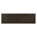 Alma Gray 60" & 72" TV Stand - U&U Home Budget Furniture (Carteret, NJ)