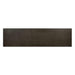 Alma Gray 60" & 72" TV Stand - U&U Home Budget Furniture (Carteret, NJ)
