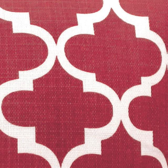 Xia Pillow (2/Box) - U&U Home Budget Furniture (Carteret, NJ)