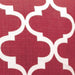 Xia Pillow (2/Box) - U&U Home Budget Furniture (Carteret, NJ)