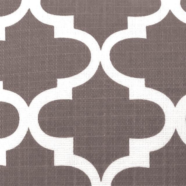Xia Pillow (2/Box) - U&U Home Budget Furniture (Carteret, NJ)