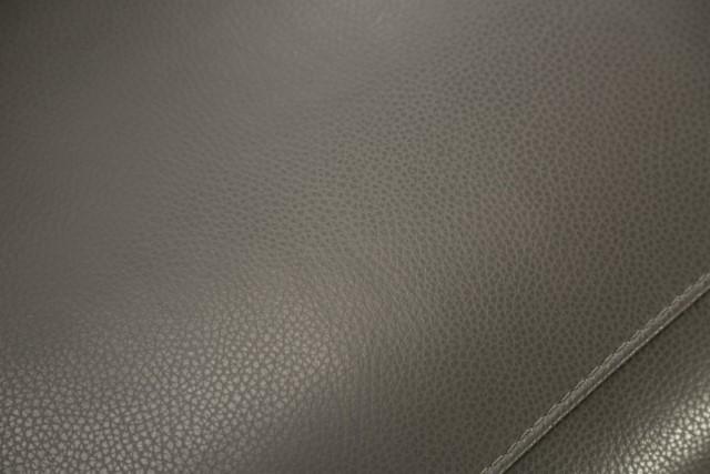 ALTAMURA Power Sofa, Gray & Beige - U&U Home Budget Furniture (Carteret, NJ)