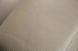 ALTAMURA Power Sofa, Gray & Beige - U&U Home Budget Furniture (Carteret, NJ)