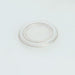ALYCIA Patio Table - U&U Home Budget Furniture (Carteret, NJ)