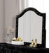 Alzir Mirror - U&U Home Budget Furniture (Carteret, NJ)