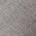 BRULE Counter Ht. Side Chair (2/Ctn) - U&U Home Budget Furniture (Carteret, NJ)