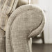 AMAYA Loveseat - U&U Home Budget Furniture (Carteret, NJ)