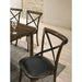 Buhl Dining Table - U&U Home Budget Furniture (Carteret, NJ)