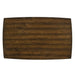 Buhl Dining Table - U&U Home Budget Furniture (Carteret, NJ)