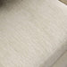 Burgess Sofa - U&U Home Budget Furniture (Carteret, NJ)