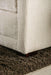 Burgess Sofa - U&U Home Budget Furniture (Carteret, NJ)