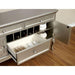 AMINA Server - U&U Home Budget Furniture (Carteret, NJ)