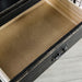 Ampelios Dresser - U&U Home Budget Furniture (Carteret, NJ)