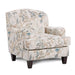 Cadigan Chair - U&U Home Budget Furniture (Carteret, NJ)