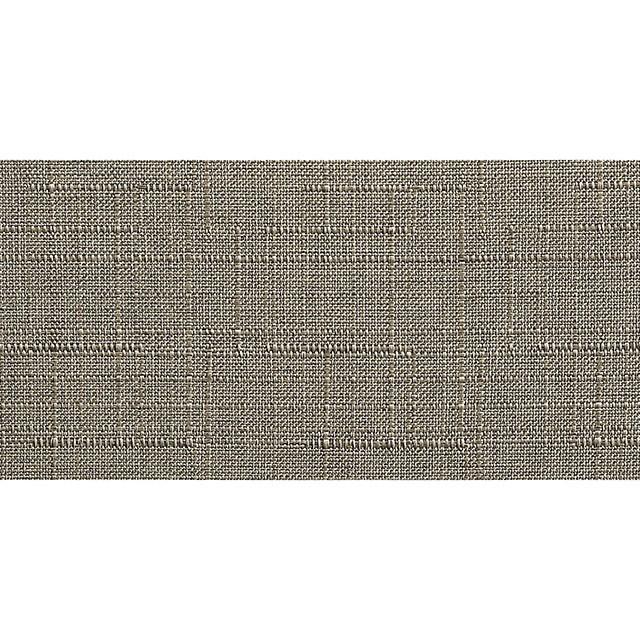 Anabelle E.King Bed Purple & Natural - U&U Home Budget Furniture (Carteret, NJ)