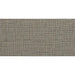 Anabelle Bed Blue & Gray - U&U Home Budget Furniture (Carteret, NJ)