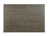 Anaya 7 Pc Counter Ht Table Set - U&U Home Budget Furniture (Carteret, NJ)