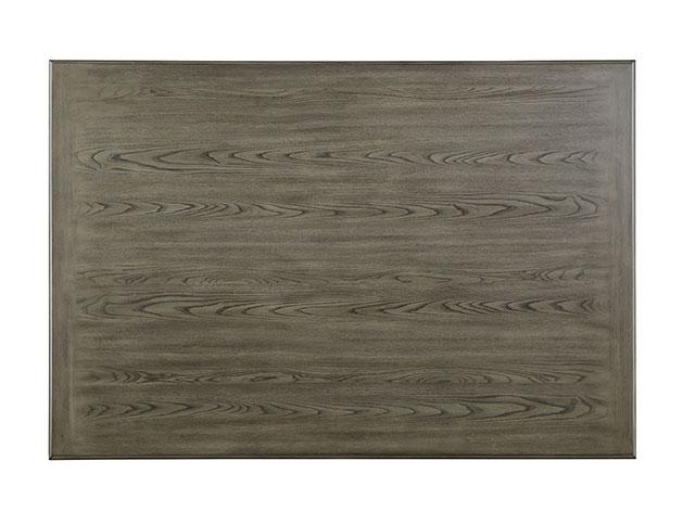 Anaya 7 Pc Counter Ht Table Set - U&U Home Budget Furniture (Carteret, NJ)