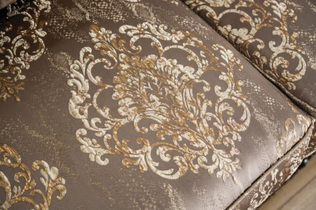 Andalusia Sofa - U&U Home Budget Furniture (Carteret, NJ)