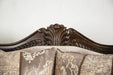 Andalusia Sofa - U&U Home Budget Furniture (Carteret, NJ)