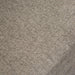 ANGELIA Sectional - U&U Home Budget Furniture (Carteret, NJ)