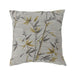 Anika Throw Pillow - U&U Home Budget Furniture (Carteret, NJ)