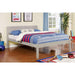 Annemarie Full Bed - U&U Home Budget Furniture (Carteret, NJ)